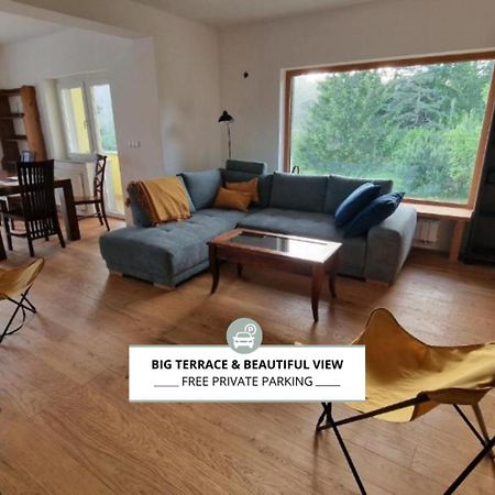 Apartamento Kurescek Ig Exterior foto