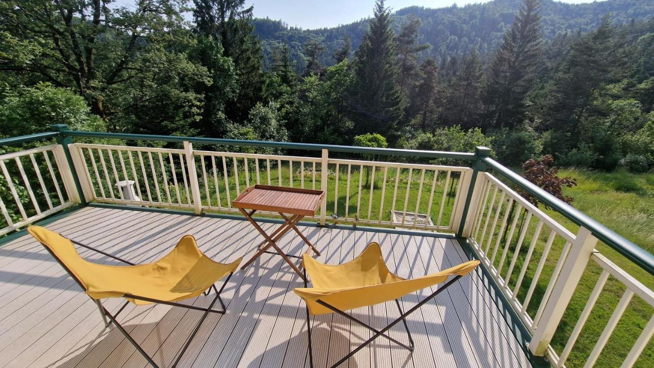 Apartamento Kurescek Ig Exterior foto